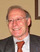 Giulio Cesare Zavattini