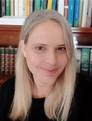 Sara Petrolini