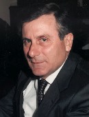 Giorgio Tellini