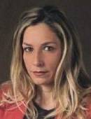 fotografia
