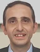 Carlo Romano