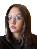 Cristina Leuzzi