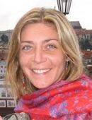 fotografia