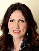 Francesca Romana Memoli