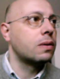 fotografia