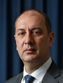 Flavio De Septis