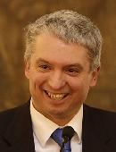Pier Luigi Testa