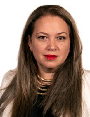 Diana Ibarra