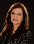 Julieta Lujambio