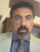 Guglielmo Genovese