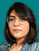 fotografia
