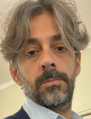 Federico Miragliotta