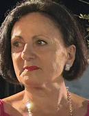 Dora Damiano