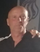 Basilio Mentesana
