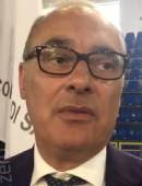 Totò Mangano