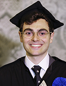 Edoardo Mario Platania