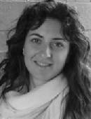 fotografia