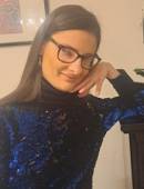 Maria Valentina Ronzino