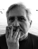 Mauro Toscanelli