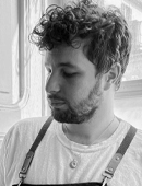 Cristiano Cataldo