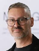Massimo Ghergo