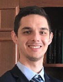 Luca Collura
