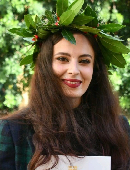 Agnese Delucchi