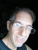 Marcello De Martino