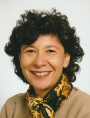 Grazia Zagariello