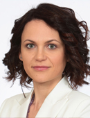 Alessandra Gagliardo