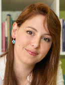 Caterina Diotto