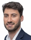 Amedeo Arasi