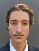 Lorenzo Vaz Marzari