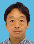Ryo Tsutahara