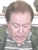 fotografia