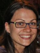 Ilenia Pierantoni