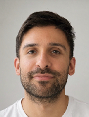 Federico Compagno