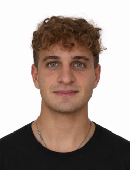 Riccardo Amatucci