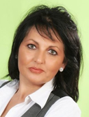 Cettina Scaffidi