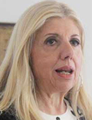 Anna Maria Giannini