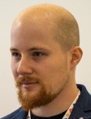 Márk Nemes