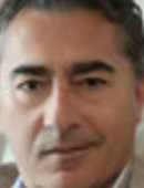 fotografia