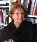 Laura Picone