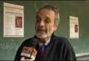 fotografia