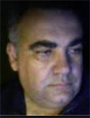 Franco Lucchese