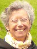 Irene Kajon
