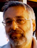 Pietro Lucisano