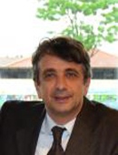 fotografia