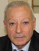 Luigi Iavarone