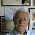 Stefano Garano